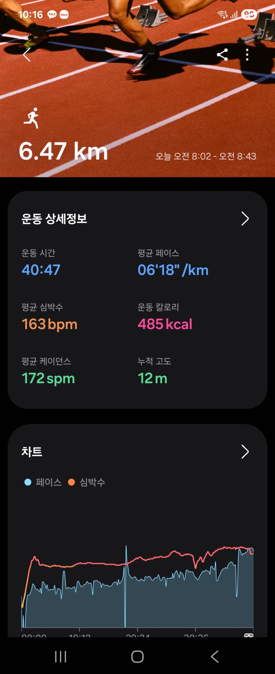 컨텐트 이미지